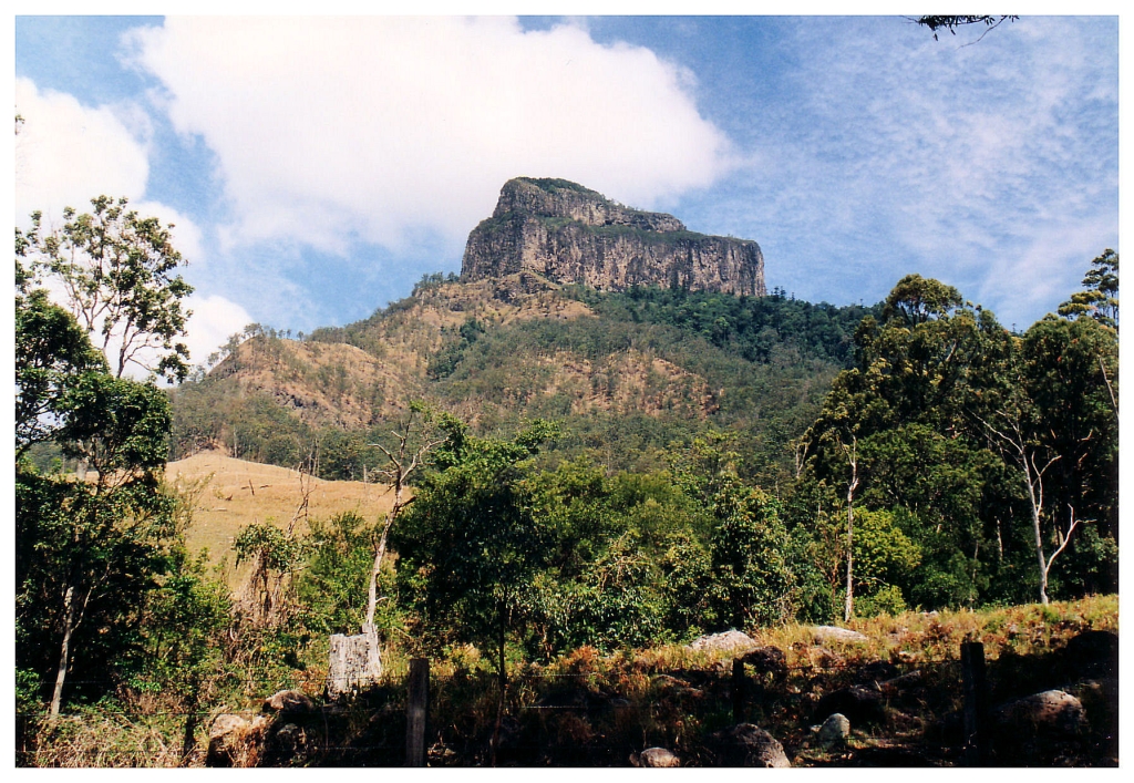 04 - Queensland (30).jpg